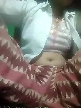 Hot fixy online show from January 17, 2026, 4:54 pm