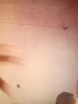 Snapshot of Hot_fixy chatting on November 16, 2025, 6:29 am Hot fixy online show from November 16, 2025, 6:29 am