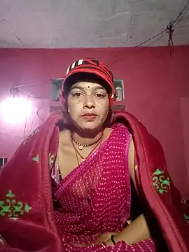 Snapshot of Hot_fixy chatting on November 18, 2025, 4:54 pm Hot fixy online show from November 18, 2025, 4:54 pm