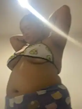 Feraxx005 online show from November 12, 2025, 10:02 pm