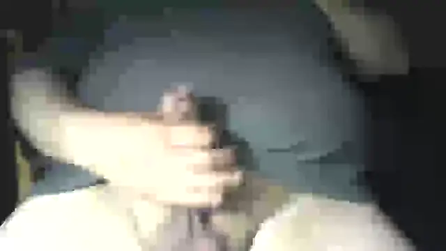 Snapshot of bigcumfrench chatting on May 24, 2026, 2:00 am bigcumfrench online show from May 24, 2026, 2:00 am