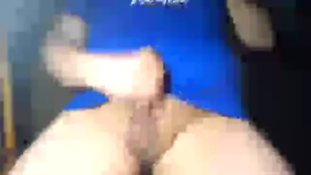 Snapshot of bigcumfrench chatting on March 31, 2026, 4:03 am bigcumfrench online show from March 31, 2026, 4:03 am