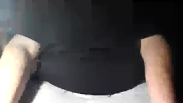 Snapshot of bigcumfrench chatting on March 26, 2026, 9:40 am bigcumfrench online show from March 26, 2026, 9:40 am