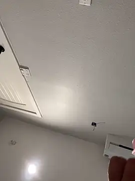 ymfg69 online show from March 10, 2026, 7:01 am