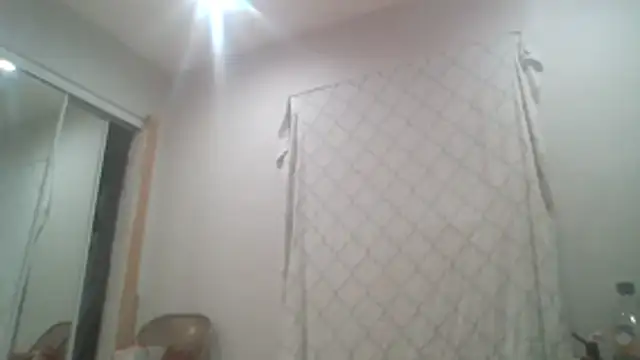 ymfg69 online show from February 19, 2026, 3:03 am