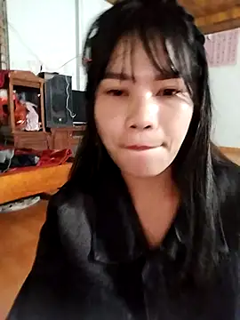 gugu0022 online show from February 26, 2026, 11:32 am