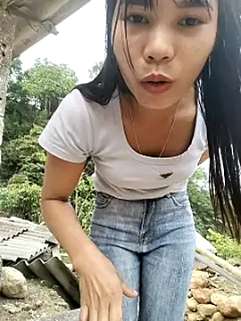 Snapshot of gugu0022 chatting on March 28, 2026, 9:10 am gugu0022 online show from March 28, 2026, 9:10 am