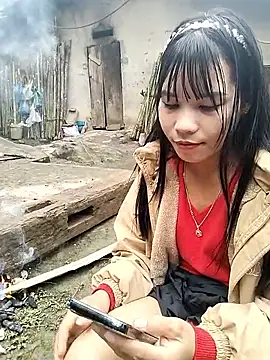 gugu0022 online show from January 7, 2026, 1:21 am