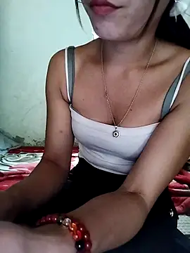 Snapshot of gugu0022 chatting on April 6, 2026, 11:39 pm gugu0022 online show from April 6, 2026, 11:39 pm