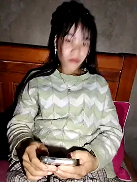 Snapshot of gugu0022 chatting on March 8, 2026, 2:09 pm gugu0022 online show from March 8, 2026, 2:09 pm