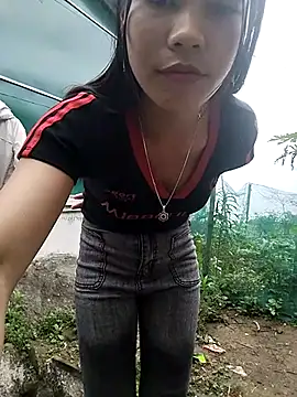 Snapshot of gugu0022 chatting on March 26, 2026, 1:04 am gugu0022 online show from March 26, 2026, 1:04 am