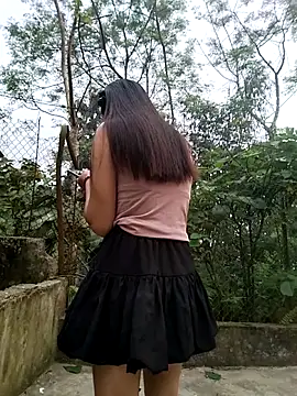 Snapshot of gugu0022 chatting on March 30, 2026, 11:39 pm gugu0022 online show from March 30, 2026, 11:39 pm