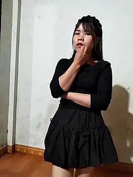 Snapshot of gugu0022 chatting on March 15, 2026, 12:12 pm gugu0022 online show from March 15, 2026, 12:12 pm