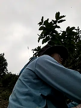 gugu0022 online show from December 16, 2025, 9:13 am