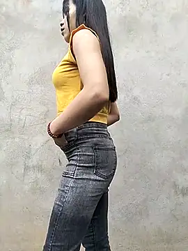 Snapshot of gugu0022 chatting on March 25, 2026, 12:55 am gugu0022 online show from March 25, 2026, 12:55 am