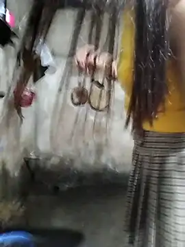 Snapshot of gugu0022 chatting on March 30, 2026, 11:11 am gugu0022 online show from March 30, 2026, 11:11 am