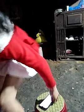 gugu0022 online show from December 19, 2025, 12:29 pm