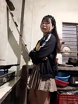 Snapshot of gugu0022 chatting on March 29, 2026, 11:06 pm gugu0022 online show from March 29, 2026, 11:06 pm