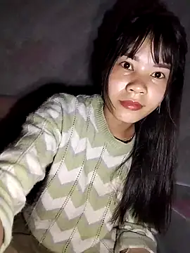 Snapshot of gugu0022 chatting on March 21, 2026, 10:46 pm gugu0022 online show from March 21, 2026, 10:46 pm