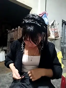 Snapshot of gugu0022 chatting on March 11, 2026, 11:10 pm gugu0022 online show from March 11, 2026, 11:10 pm