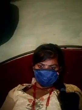 Kiranti hot online show from November 18, 2025, 3:26 pm