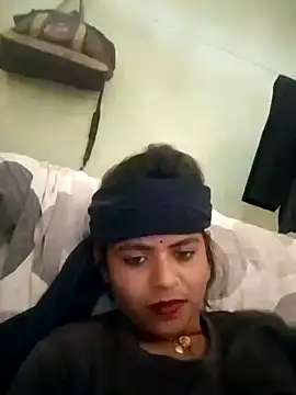 Kiranti hot online show from November 15, 2025, 9:46 am