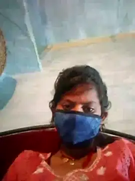 Kiranti hot online show from November 19, 2025, 10:43 pm