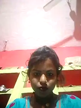 Kiranti hot online show from November 15, 2025, 9:52 pm