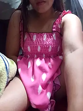 Snapshot of Lyly_sexyy chatting on April 18, 2026, 9:04 pm Lyly sexyy online show from April 18, 2026, 9:04 pm