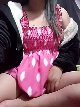 Lyly sexyy online show from March 14, 2026, 11:00 pm