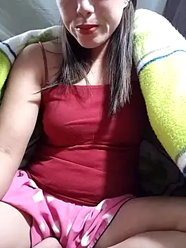 Lyly sexyy online show from December 16, 2025, 12:26 am