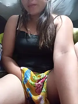 Snapshot of Lyly_sexyy chatting on April 20, 2026, 9:38 pm Lyly sexyy online show from April 20, 2026, 9:38 pm