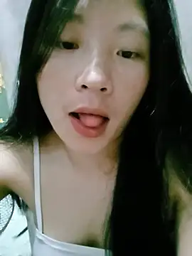 Micky baby online show from July 19, 2026, 7:39 am