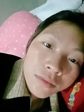 Micky baby online show from July 14, 2026, 1:16 am