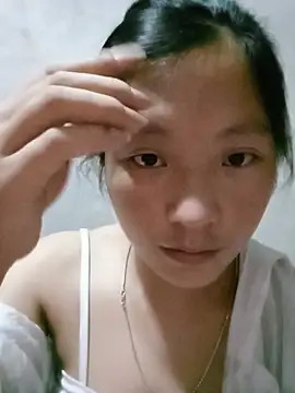 Micky baby online show from July 8, 2026, 4:51 pm