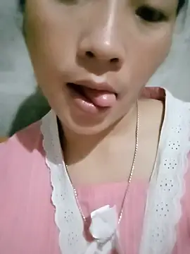 Micky baby online show from June 25, 2026, 5:18 pm