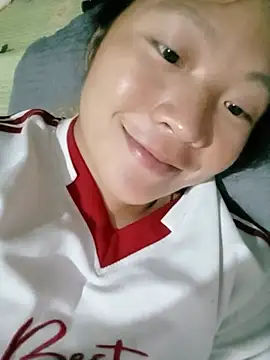 Micky baby online show from June 20, 2026, 5:45 am