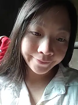 Micky baby online show from July 23, 2026, 1:58 am