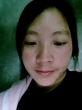 Snapshot of Micky_baby chatting on March 8, 2026, 3:26 pm Micky baby online show from March 8, 2026, 3:26 pm