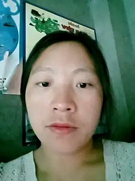 Snapshot of Micky_baby chatting on April 2, 2026, 2:30 am Micky baby online show from April 2, 2026, 2:30 am