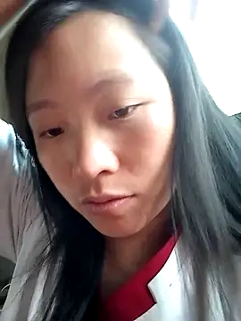 Snapshot of Micky_baby chatting on March 1, 2026, 1:05 am Micky baby online show from March 1, 2026, 1:05 am