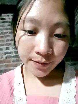 Snapshot of Micky_baby chatting on March 3, 2026, 1:40 pm Micky baby online show from March 3, 2026, 1:40 pm