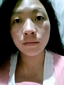 Snapshot of Micky_baby chatting on March 28, 2026, 7:59 pm Micky baby online show from March 28, 2026, 7:59 pm