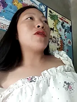 Snapshot of Micky_baby chatting on April 11, 2026, 3:14 am Micky baby online show from April 11, 2026, 3:14 am