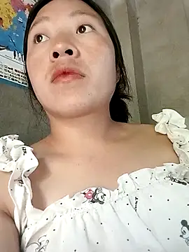 Snapshot of Micky_baby chatting on April 11, 2026, 8:07 am Micky baby online show from April 11, 2026, 8:07 am