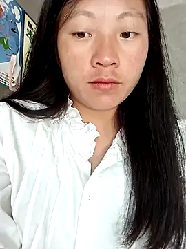 Snapshot of Micky_baby chatting on May 5, 2026, 1:52 am Micky baby online show from May 5, 2026, 1:52 am