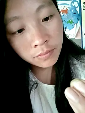 Snapshot of Micky_baby chatting on March 24, 2026, 1:49 am Micky baby online show from March 24, 2026, 1:49 am