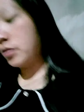 Snapshot of Micky_baby chatting on March 26, 2026, 3:10 pm Micky baby online show from March 26, 2026, 3:10 pm