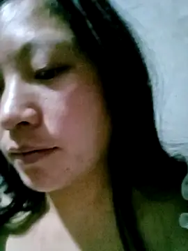 Micky baby online show from February 23, 2026, 7:14 pm