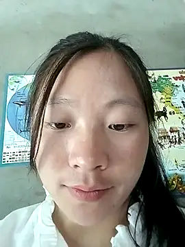 Snapshot of Micky_baby chatting on April 3, 2026, 3:46 am Micky baby online show from April 3, 2026, 3:46 am